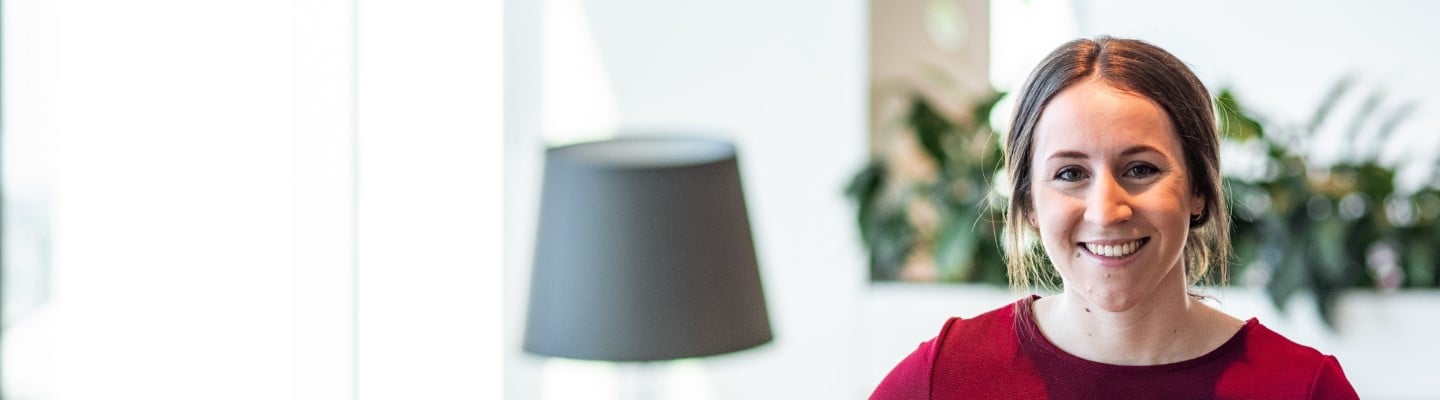 careers_banner
