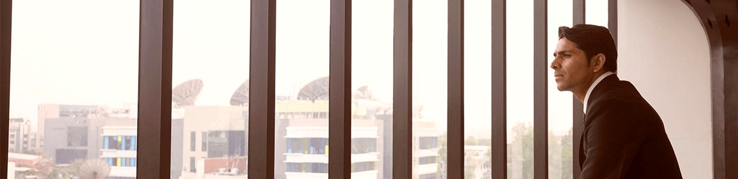 banner image