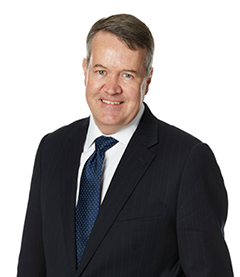 Andrew Barrah