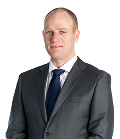 Michael Cunningham